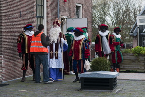 2010 Sinterklaas 205